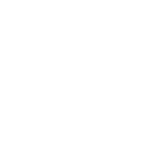 loader image